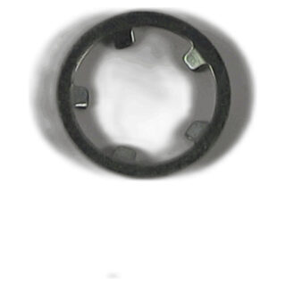WASHER  CS RING 9/8/7 5500 750 sewing machine part or accessory For Janome Models: DX2015, MC10000, MC10001, MC11000, MC11000SE, MC300E, MC300E & 9500 BASE UNIT, MC350E, MC5000, MC5001, MC5500, MC5700, MC8000, MC8100, MC9000, MC9500, MC9700, SD2014, SL2022, SR2000, SS2015, SW2018E, SX2122