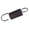 Spring sewing machine part or accessory For Janome Models: 5300QDC