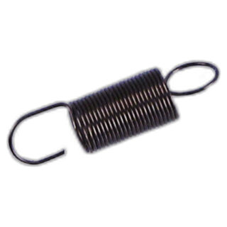 Spring sewing machine part or accessory For Janome Models: 5300QDC