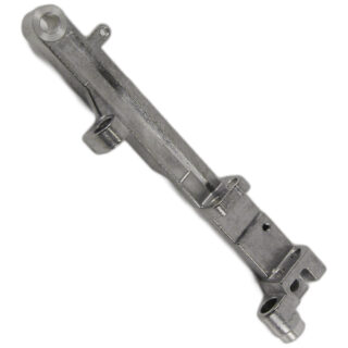 Needle bar supporter sewing machine part or accessory For Janome Models: 5300QDC