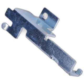 Needle threader lever supporter 1 sewing machine part or accessory For Janome Models: 5300QDC