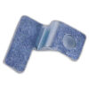 Needle threader lever supporter 2 sewing machine part or accessory For Janome Models: 5300QDC