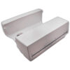 Extension table (unit) sewing machine part or accessory For Janome Models: SEWIST780DC
