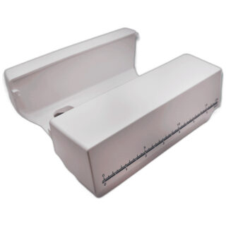 Extension table (unit) sewing machine part or accessory For Janome Models: SEWIST780DC