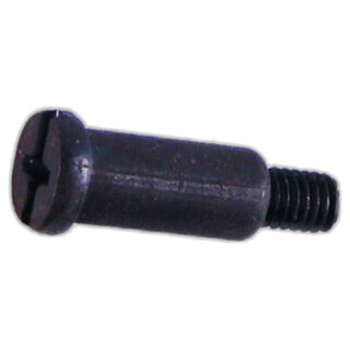 Hinge screw sewing machine part or accessory For Janome Models: DC4030, HF3000, MC2400, MC3000, MC3500, MC4000, MC4400, MC5001, MC5200, ME4018, ME4123, MO200, SR2000, TB30