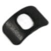 Washer sewing machine part or accessory For Janome Models: 1600P, 1600P-DB, 1600P-DBX, 1600P-QC, 2040, 3022, 4048/8048/HF8048, 7061NX, 7330, AQS2009, AQS2009, DC2007LE, DC3018, DC3050, DC4030, HF3000, HF8077, HT2008, JP720, JP760, MC10000, MC10001, MC200E, MC2400, MC3000, MC300E, MC3500, MC350E, MC4000, MC4400, MC4800, MC4800QC, MC4900, MC5000, MC5001, MC5200, MC5500, MC5700, MC6000, MC8000, MC8100, MC9000, MC9500, MC9700, MO200, TB30 , DC2012 , Necchi EC100
