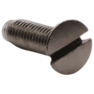 Needle Plate Screw sewing machine part or accessory For Janome Models: COMBI-DX502, MC10000, MC300E, MC5000, MC5001, MC5500, MC5700, MC6000, MC8000, MC8100, MC9000