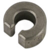 UPPER SHAFT RING 7/7500/5500 sewing machine part or accessory For Janome Models: COMBI-DX502, MC300E, MC5500, MC5700, MC6000, MC8100, MC9500, MC9700
