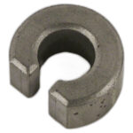 UPPER SHAFT RING 7/7500/5500 sewing machine part or accessory For Janome Models… — part 8 thumbnail