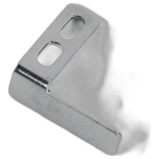 Bobbin Winder Stopper for Memory Craft 6000 sewing machine part or accessory For Janome Models: DX2015, MC6000, SD2014, SS2015, SW2018E