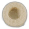 FELT (2)-9/8/7-7500/6/5500/412 sewing machine part or accessory For Janome Models: 1600P, 1600P-DB, 1600P-DBX, 1600P-QC, 659, MC10000, MC10001, MC11000, MC11000SE, MC5500, MC6000, MC8000, MC9000, MC9500, MC9700, ME4014, ME4018, ME4123, MS-3015, NH2014LE, S-3015