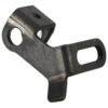 PRESSER BAR BRACKET 6000 sewing machine part or accessory For Janome Models: 104, 106, 108, 110, 360, 380 & 381, 405, 415, 419S, 423S, 4612TM, 712T, 808A, L-344, L-352, L-392, L-393, LR1612-1622, MC6000, NH1612, NH1616, NH1622, RX18-RX22, S-650, S-750, TB12