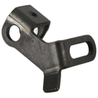 PRESSER BAR BRACKET 6000 sewing machine part or accessory For Janome Models: 104, 106, 108, 110, 360, 380 & 381, 405, 415, 419S, 423S, 4612TM, 712T, 808A, L-344, L-352, L-392, L-393, LR1612-1622, MC6000, NH1612, NH1616, NH1622, RX18-RX22, S-650, S-750, TB12