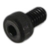 HEXAGON SOCKET BOLT 7500 7000 sewing machine part or accessory For Janome Models: 334, CE2200, MC6000, MC8000, ML303