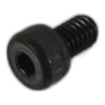 HEXAGON SOCKET BOLT 7500 7000 sewing machine part or accessory For Janome Model… — part 41 thumbnail