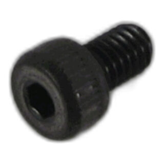 HEXAGON SOCKET BOLT 7500 7000 sewing machine part or accessory For Janome Models: 334, CE2200, MC6000, MC8000, ML303