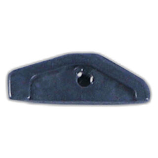NEEDLE GUARD sewing machine part or accessory For Janome Models: 6260QC SRV