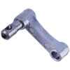 NEEDLE BAR CONNECTING STUD UNI sewing machine part or accessory For Janome Models: MC8000