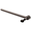 Needle Bar Unit sewing machine part or accessory For Janome Models: 4623LE, MX3123, S-3015, SW2018E