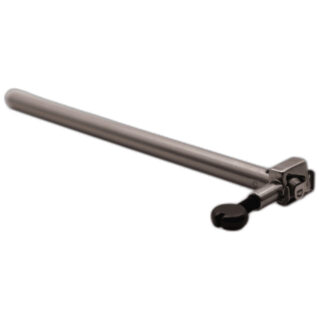 Needle Bar Unit sewing machine part or accessory For Janome Models: 4623LE, MX3123, S-3015, SW2018E