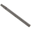 PIN 9000 7500 5500 sewing machine part or accessory For Janome Models: MC10000, MC10001, MC11000, MC11000SE, MC5500, MC8000, MC9000, MC9500, MC9700