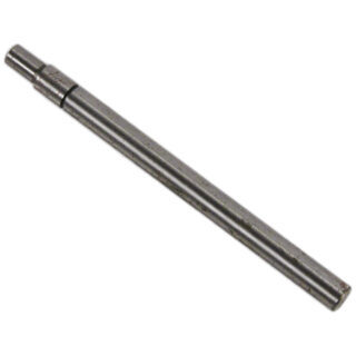 PIN 9000 7500 5500 sewing machine part or accessory For Janome Models: MC10000, MC10001, MC11000, MC11000SE, MC5500, MC8000, MC9000, MC9500, MC9700