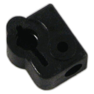 NEEDLE BAR SUPPORTER CONNECTIN sewing machine part or accessory For Janome Models: MC10000, MC10001, MC11000, MC11000SE, MC5500, MC8000, MC9000, MC9500, MC9700