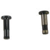 HINGE PIN CONN. ROD SHAFT 9000 sewing machine part or accessory For Janome Models: MC10000, MC10001, MC11000, MC11000SE, MC5500, MC8000, MC9000, MC9500, MC9700
