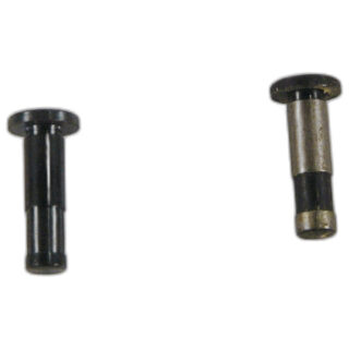 HINGE PIN CONN. ROD SHAFT 9000 sewing machine part or accessory For Janome Models: MC10000, MC10001, MC11000, MC11000SE, MC5500, MC8000, MC9000, MC9500, MC9700