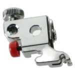 Presser Foot Holder (low shank 5mm) sewing machine part or accessory Presser Fo… — part 21 thumbnail