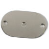 BASE COVER PLATE 7500 7000 550 sewing machine part or accessory For Janome Models: 7330, AQS2009, HF3000, HF8077, HT2008, MC2400, MC3000, MC3500, MC4000, MC4800, MC4800QC, MC4900, MC5200, MC5500 , DC2012
