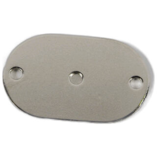 BASE COVER PLATE 7500 7000 550 sewing machine part or accessory For Janome Models: 7330, AQS2009, HF3000, HF8077, HT2008, MC2400, MC3000, MC3500, MC4000, MC4800, MC4800QC, MC4900, MC5200, MC5500 , DC2012