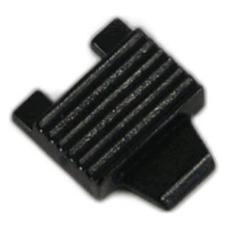 Slide plate holder block J-N1 sewing machine part or accessory For Janome Models: 2040, 3022, 4048/8048/HF8048, 4618LE, 4623LE, 509, 521, 525S, 6147, 625E, 659, 662, 7061NX, 7318, 7330, AQS2009, AQS2009, CE2200, DC2007LE, DC3018, DC3050, DC4030, DE5018, DE5024, DE5124, DS3500, HF3000, HF5024, HF8077, HT2008, JEM GOLD 2/661, Jem Gold III, Jem Gold Plus, JEM GOLD/660, JP720, JP760, MC10000, MC10001, MC11000, MC11000SE, MC200E, MC2400, MC3000, MC300E, MC3500, MC350E, MC4000, MC4400, MC4800, MC4800Q