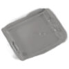 Hook cover plate sewing machine part or accessory For Janome Models: