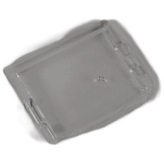 Hook cover plate sewing machine part or accessory For Janome Models: