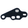 Needle plate set plate (right sewing machine part or accessory For Janome Models: MC10000, MC10001, MC300E, MC9000, MC9500, MC9700