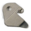 THREAD GUIDE 8000 7500 7000 sewing machine part or accessory For Janome Models: MC8000