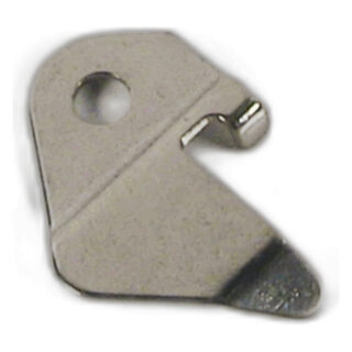 THREAD GUIDE 8000 7500 7000 sewing machine part or accessory For Janome Models: MC8000