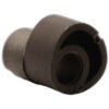 Feed Cam sewing machine part or accessory For Janome Models: MC10000, MC10001, MC8000, MC9000, MC9500, MC9700