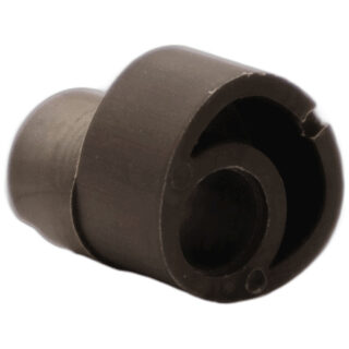 Feed Cam sewing machine part or accessory For Janome Models: MC10000, MC10001, MC8000, MC9000, MC9500, MC9700