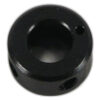 RING 8000 9000 7000 7500 sewing machine part or accessory For Janome Models: MC10000, MC8000, MC9000