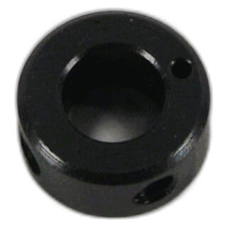 RING 8000 9000 7000 7500 sewing machine part or accessory For Janome Models: MC10000, MC8000, MC9000