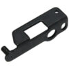 Feed Regulating Plate sewing machine part or accessory Feed regulating plate for Memory Craft machines. Also replace the feed lift cam (825092000), feed cam (825091102), feed follower (825515004), feed fork (825102004) and feed screw (825237009).  Use With:  Memory Craft 10000 Memory Craft 9000 Memory Craft 8000 Memory Craft 7500 Memory Craft 7000