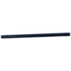 Feed shaft sewing machine part or accessory For Janome Models: 5000 SRV