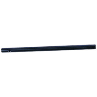 Feed shaft sewing machine part or accessory For Janome Models: 5000 SRV