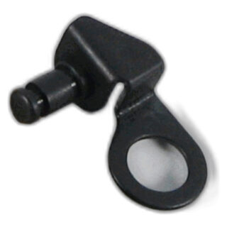 LEVER SET PLATE (R) 8000 7500 sewing machine part or accessory For Janome Models: MC8000
