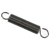 SPRING 8000 7500 7000 sewing machine part or accessory For Janome Models: MC8000