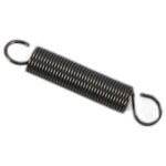 SPRING 8000 7500 7000 sewing machine part or accessory For Janome Models: MC8000 — part 32 thumbnail