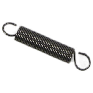SPRING 8000 7500 7000 sewing machine part or accessory For Janome Models: MC8000