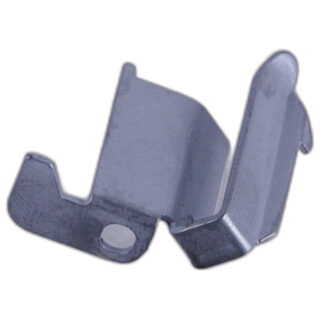 Arm thread guide (lower) sewing machine part or accessory For Janome Models: MC10000, MC10001, MC300E, MC350E, MC5000, MC5700, MC8000, MC8100, MC9000, MC9500, MC9700